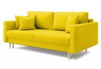 Снят с производства