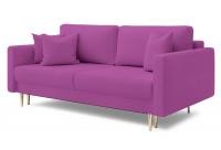 Снят с производства