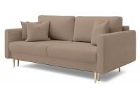 Снят с производства