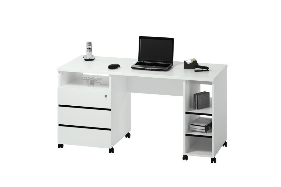 Компьютерный стол 11