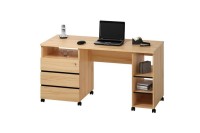 Компьютерный стол 11