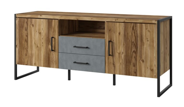 Модульная гостиная Лета 9