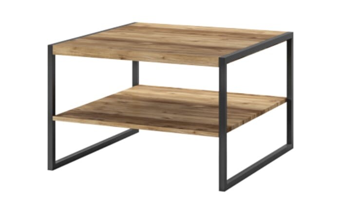 Модульная гостиная Лета 9