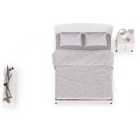 СНЯТО НСН Валенсия Спальня № 07, цвет ЛДСП белый шагрень/МДФ белый шагрень, ортопед есть, сп. м. 1600х2000 мм., б/м