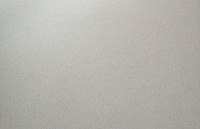 СНЯТО Кухня Мери ШН4Я400 Стол с 4 ящиками 40 см., цвет дуб/вишня, ШхГхВ 40х60х85 см., универсальная дверь (столешница № 130 сахара белая)