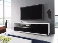 ТВ-тумба 199 МДФ