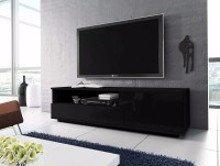 ТВ-тумба 199 МДФ