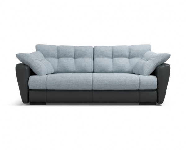 Амстердам экокожа/рогожка