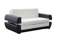 Диван Атлант-Мини Т ЭКО-КОЖА