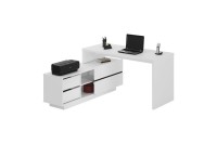 Компьютерный стол 13