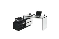 Компьютерный стол 13