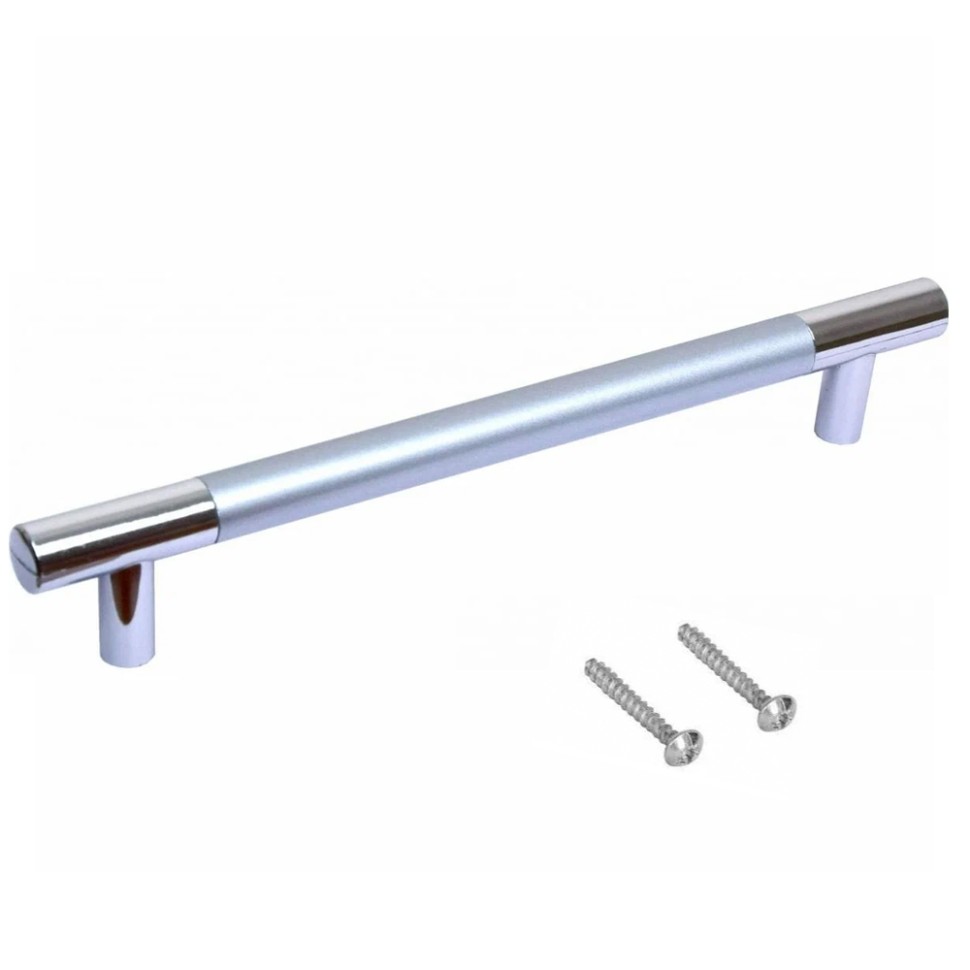 Кухня Мебель--24 ШВ600 Шкаф 60 см., цвет корпус белый/фасад МДФ дуб вотан, ШхГхВ 60х32х72 см.