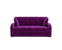 Аккордеон Барон (Фиолет)