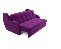 Аккордеон Барон (Фиолет)