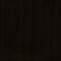 Прихожая П-6 Тумба + Зеркало, цвет венге/фасады МДФ белое дерево фрезеровка ромб, ШхГхВ 60х35х200 см.