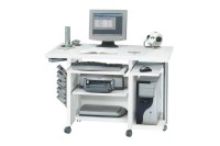 Компьютерный стол 14