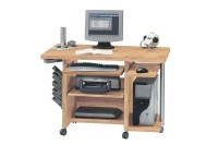 Компьютерный стол 14