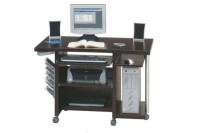 Компьютерный стол 14