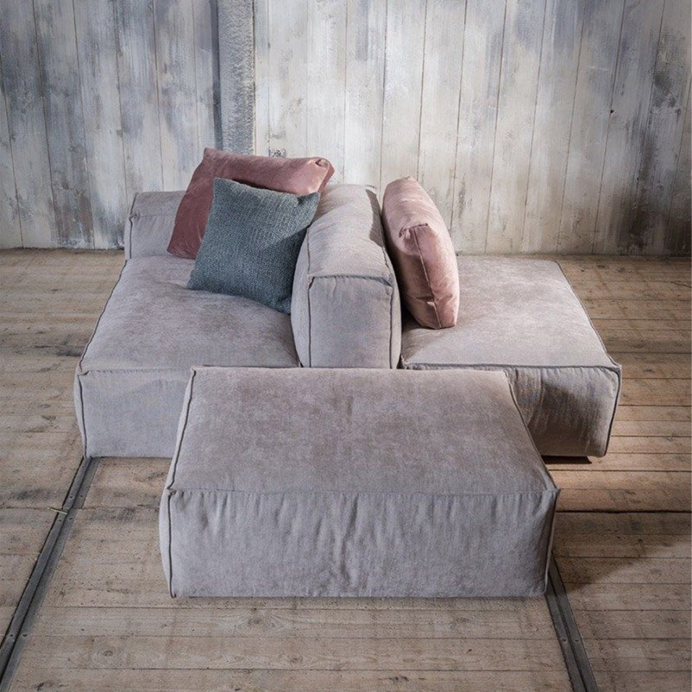 Пуф Фиджи 105х84