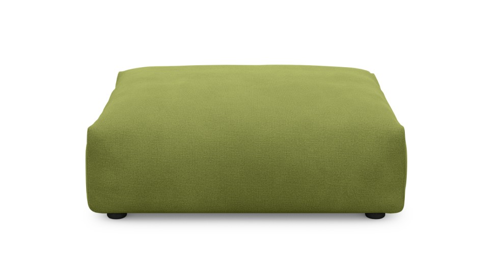 Пуф Фиджи 105х84