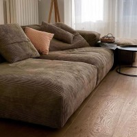 Пуф Фиджи 105х84