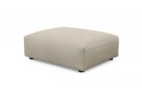 Пуф Фиджи 105х84