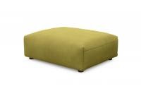 Пуф Фиджи 105х84