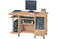 Компьютерный стол 15