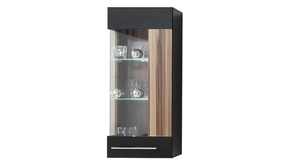 Модульная гостиная Марлен 3