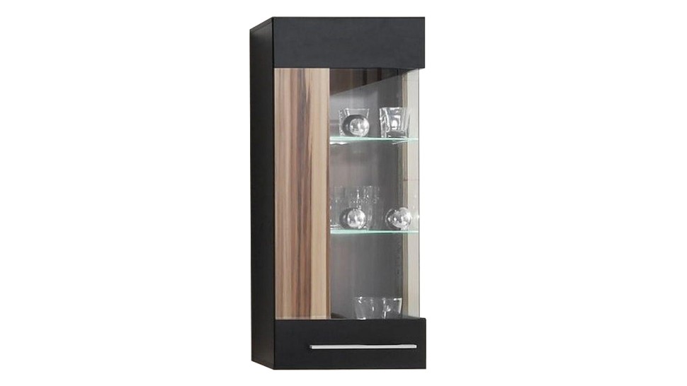 Модульная гостиная Марлен 3