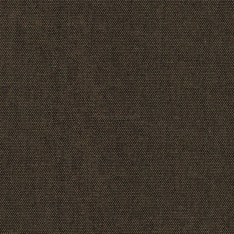 Банкетка 6-5113ТКтем.кор Жозефина-2, ткань тёмно-коричневая, ШхГхВ 46х46х45 см., под сиденьем есть ниша