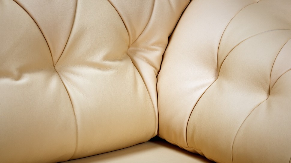 Диван "Премиум" Аурига двухместный