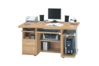 Компьютерный стол 16