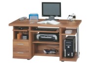 Компьютерный стол 16