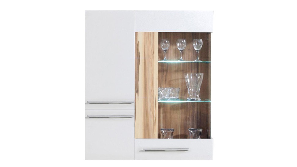 Модульная гостиная Марлен 4