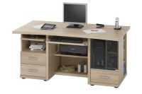 Компьютерный стол 17