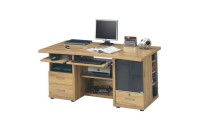 Компьютерный стол 17