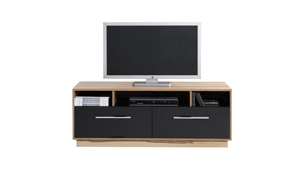 Модульная гостиная Марлен 5