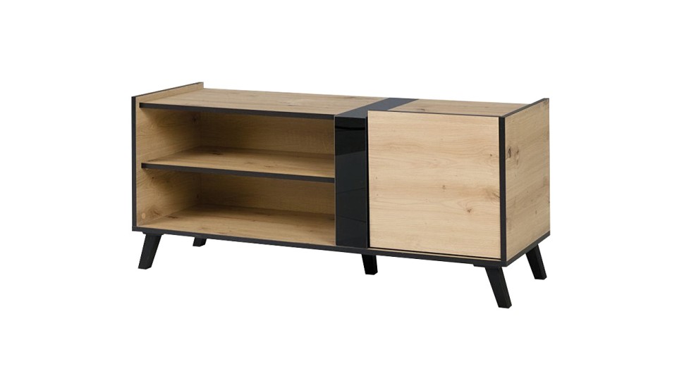 ТВ-тумба Августа 6