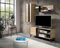 ТВ-тумба Августа 6