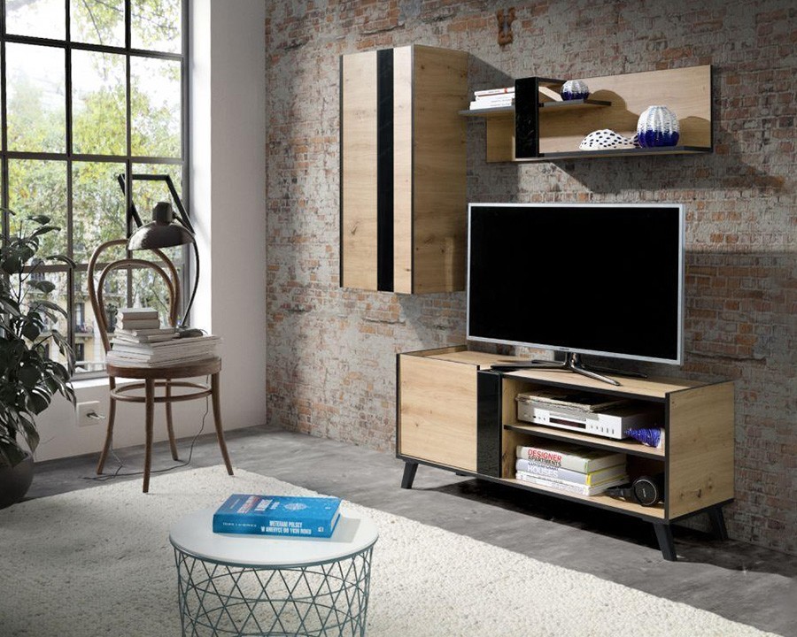 ТВ-тумба Августа 6