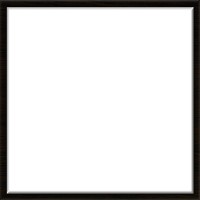 Стол компьютерный с надстройкой С-МД-СК2Н-1360-750, цвет белый/кромка венге, ШхГхВ 136х75х91(75) см., опора хром D50 мм., столешница 22 мм.