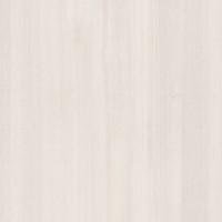 СНЯТО Полка книжная С-МД-КН05, цвет дуб, ШхГхВ 80х22х52 см.