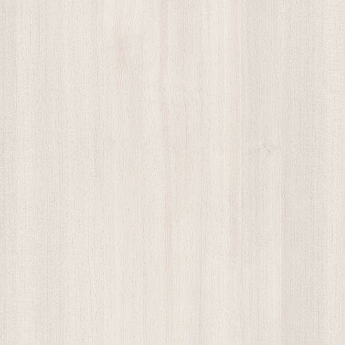 СНЯТО Полка книжная С-МД-КН05, цвет дуб, ШхГхВ 80х22х52 см.