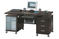 Компьютерный стол 18