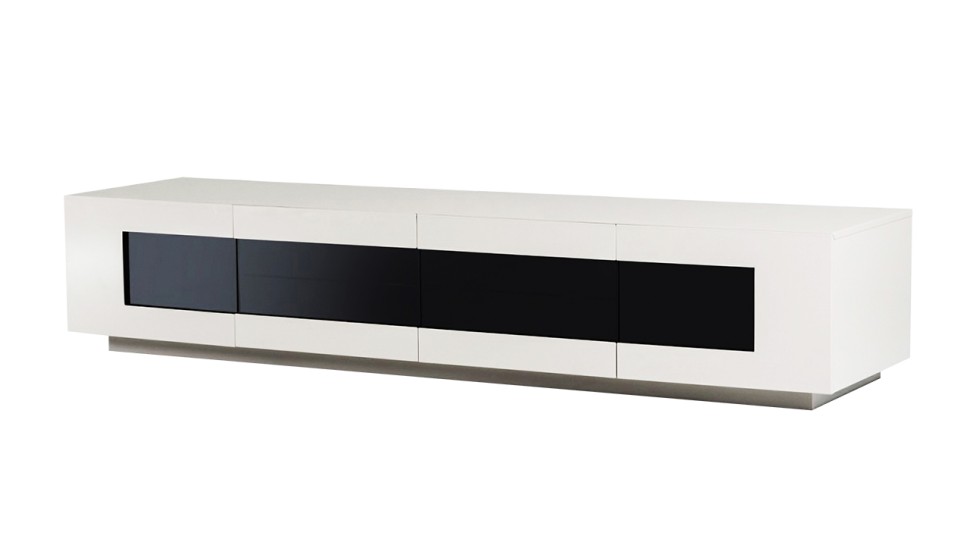 ТВ-тумба Авела (эмаль)