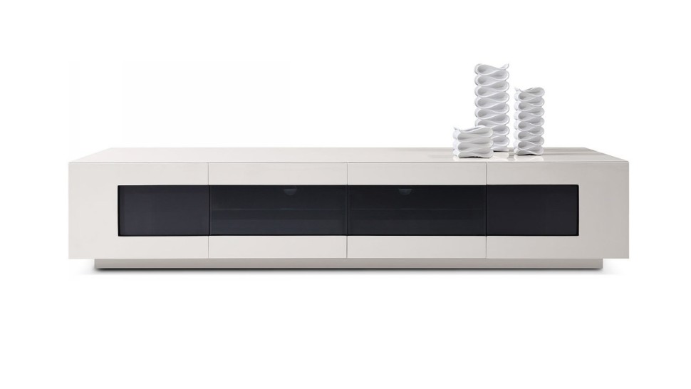 ТВ-тумба Авела (эмаль)