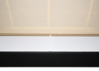 Фортуна экокожа синий