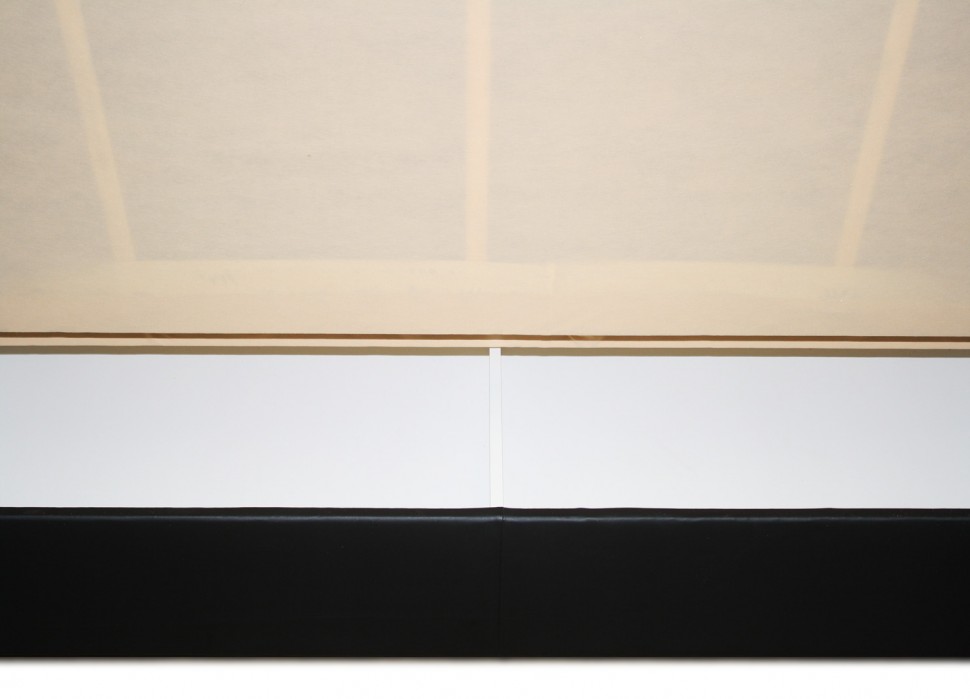 Фортуна экокожа синий