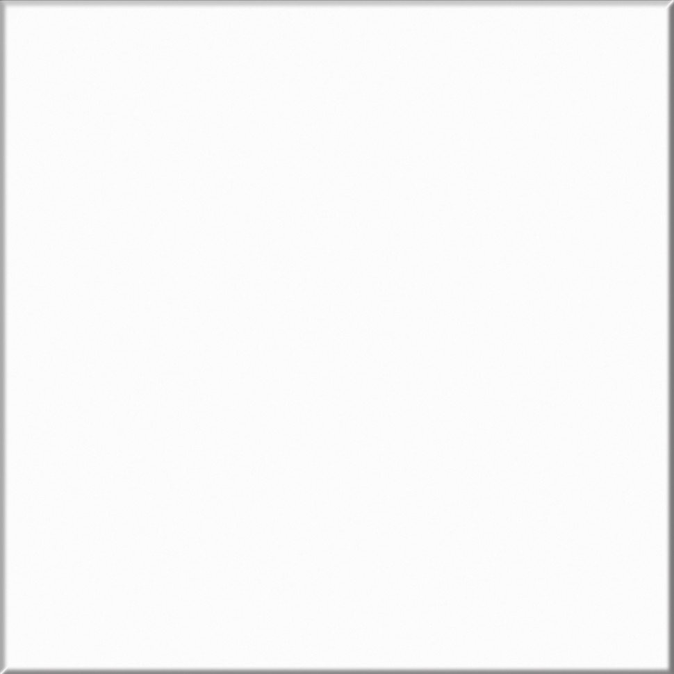 Прихожая П-6 Компоновка № 21, цвет дуб сонома/фасады МДФ белое дерево фрезеровка прованс, ШхГхВ 90х35х210 см., универсальная сборка